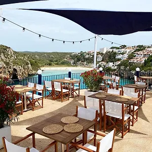  Guest house Club Menorca - Solo Adultos Spain