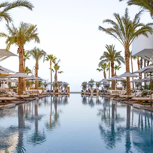 https://iberostar-costa-del-sol.1costadelsol.com