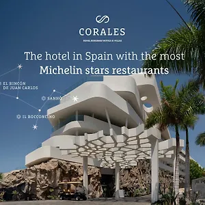https://royal-hideaway-corales-suites.in-canary-islands.com